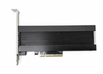 Wd Ultrastar Dc SN200 3.84TB Nvme Pcie Gen 3.0 X8 HUSMR7638BHP3Y1 HHMP3D 3840GB. Fixed Price $399.00.