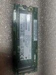 Genuine 2X Cisco 5100 Pro M.2 240GB Sata Server Ssd W/ Adapter 800-47897-01. Fixed Price $99.00.