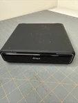 Drobo Dr-mini-a Storage Array No Power Cable Drives. Fixed Price $75.00.