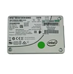 Hp D3-S4510 1.92TB Sata 6GB/S Ri 2.5" Ssd P09081-001 (100% Health). Fixed Price $395.00.