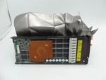 83-0339-01 Pure Storage Solid State, 83-0414-04, DFM-9.1TB. Fixed Price $1982.67.