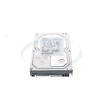 *sas* Hgst HUS723020ALS640 2TB 6G 7.2K 3.5" Hard Drive W60. Fixed Price $19.99.