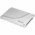 Intel 287765 960GB 2.5 Inch Sata Solid State Drive (SSDSC2KG960GZ1Z). Fixed Price $802.82.