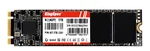 Kingspec M.2 2280 1TB Ssd Ngff Sata Iii 6GB/S Internal Solid State Drive. Fixed Price $399.95.