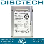Dell D7KJJ 1.6TB Sas 12GBPS Ssd Write Intensive Wi 2.5 Inch Kioxia KPM5XMUG1T60. Fixed Price $1049.00.