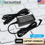 Ac Adapter Charger For Lg Gram 13Z970 14Z970 15Z970 15Z975 13Z975 15Z980 15Z960. Fixed Price $115.99.