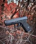 Handleitgrips Edge Series Enhancement Wrap For Glock Models. Fixed Price $22.99.