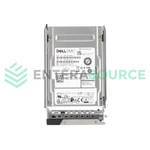 Dell R0MNR 6.4TB Bics Sas Ssd 2.5" 24GBPS Mu Solid State Drive KPM7XVUG6T40. Fixed Price $1899.99.