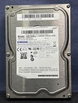 Samsung HD103UJ 1TB 3.5 Sata 32MB Cache Hdd. Fixed Price $33.99.
