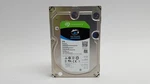 Seagate Skyhawk ST8000VX0022 Tb Sata Iii 3.5 In Surveillance Drive. Fixed Price $155.99.