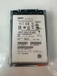 005051153 Ssd Emc 800GB Disk SAS-600 2.5". Fixed Price $110.00.