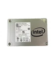 Intel Pro 5400S Series Solid State Gb 2.5 SSDSC2KF360H6. Fixed Price $39.99.