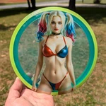 New Custom Axiom Discs Proton Insanity 170GM Distance Driver Pdga Approved. Fixed Price $28.99.