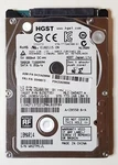 Original Lenovo Thinkpad Edge 15 500GB Hard Drive 00HM913 7200RPM Hgst Intel. Fixed Price $72.99.
