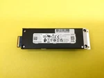 KXDZDRJK7T68 Hp Kioxia 7.68TB E1.S Nvme PCIE4.0 Ssd P73030-306. Fixed Price $999.00.