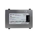 915524-010 512GB Sata 6GBPS 2.5" Nhp Ssd 903104-003 MTFDDAK512TBN. Fixed Price $95.00.