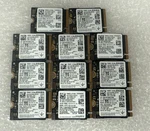 X11 Lot Dell (samsung MZ-9LQ128C) PM991 Nand Solid State Drives Ssd Gb Nvme. Fixed Price $269.99.