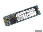 256GB Toshiba XG3 - THNSN5256GPU7 Ssd M.2 Nvme Pcie 2280 Mlc 3D Nand, Bulk, Ok. Fixed Price $148.15.