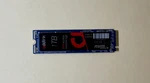 Addlink S70 1TB Pcie GEN3X4 Nvme M.2 Internal Ssd. Fixed Price $200.00.