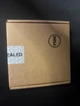 Skhynix Sata 512GB Ssd Hard Drive. Fixed Price $65.00.