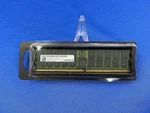 MTC40F2046S1RC64BH1 Micron (1X64GB) 2RX4 PC5-6400B Rdimm Memory. Fixed Price $2259.00.