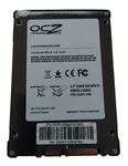 Ocz 120GB Ssd Sata Vertex Series VTX3-25SAT3-120G S/N:025441105047591 #NFP3146. Fixed Price $30.16.