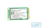 Dell M5PCC Laptop 256GB Ssd Msata Tested Warranty. Fixed Price $49.55.