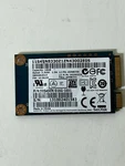 Sandisk Ssd Msata 16GB SATA3 SDSA5DK-016G-1006 Smart Tested & Working 45N8330. Fixed Price $12.49.