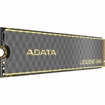 Adata Legend SLEG-860-1000GCS Gb Solid State Drive M.2 2280 Internal. Fixed Price $214.60.
