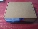 Ibm Lenovo 04X3805 Ssd 256GB 7.0MM 6GB/ Ssamsung 2.5" PM841-256 Edrive. Fixed Price $185.00.