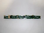 Supermicro BPN-SAS3-216A-N4-NI22 24-PORT 2U Nvme Hybrid Backplane (B3323). Fixed Price $60.40.