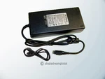 Ac Adapter For Synology Cube Station CS407 4-BAY Sata Gigabit Nas Power Supply. Fixed Price $30.99.