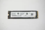 MZVL8512HFLU-00BH1 Samsung PM9C1B 512GB Nvme Pcie GEN4X4 M.2 2280 Ssd Drive. Fixed Price $99.99.