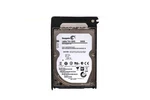 Seagate ST500LM000 500GB 2.5" 6GB/S 64MB 5.4K Sata Hdd W/caddy P/n: 1EJ162-301. Fixed Price $29.99.