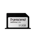 Transcend 512GB JDL330 Jetdrive Lite Erweiterungskarte F Macbook Pro 2021. Fixed Price $447.57.