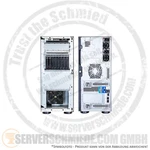 Hp ML110 GEN11 Tower Server 8X 2.5" Sff Tri-mode Intel Xeon Scalable LGA4677 Ddr. Fixed Price $4554.38.