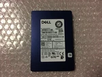 Dell 480GB 2.5" Ssd Internal Solid State Drive MTFDDAK480TDN. Fixed Price $50.00.