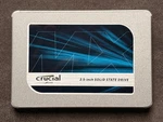 Crucial CT1000MX500SSD1 1TB Sata 2.5 Inch. Fixed Price $150.00.