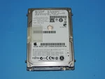 655-1548A Fujitsu Sata 2.5" 500GB Hdd Hard Drive MJA2500BH For Apple. Fixed Price $15.00.
