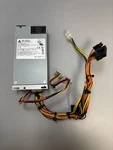 Datto Nas Delta 240W Power Supply Model: DPS-250AB-44 K. Fixed Price $24.95.
