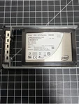 Intel SSDSA2CW160G3 160GB 2.5" Sata. Fixed Price $20.00.