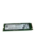 Samsung PM981 512GB M.2 2280 Pcie Nvme Ssd MZVLB512HAJQ-000D1. Fixed Price $46.95.