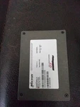 Micron 2.5" 400GB P400M-MTFDDAK600MAN Sata Ssd. Fixed Price $100.00.