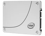 Intel Ssd D3-S4620 Series 2.5" 480GB 960GB 1.92TB 3.84TB Sata Iii 3D Tlc Lot. Fixed Price $2195.00.