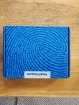 Apricorn 2TB Aegis Padlock Usb 3.0 256-BIT Aes Xts Hardware Encrypted.... Fixed Price $200.00.