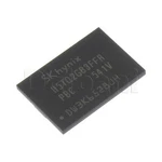H5TQ2G83FFR-PBC Original New Sk Hynix Flash Memory Ic. Fixed Price $21.50.