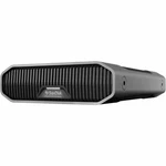 Sandisk Professional G-drive SDPHF1A-008T-NBAAD Tb Desktop Hard Extern. Fixed Price $479.78.