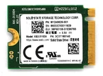 1TB Ssstc XB2 M.2 Nvme Pcie 2230 Ssd Rog Ally, Steam Deck, Legion Go Open Box. Fixed Price $134.95.
