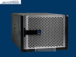 Netapp A700 Aff All Flash 2X DS224C 24X 15.3TB Ssd X670A Transferable Licenses. Fixed Price $169995.00.