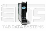 Emc 005050498 200GB 3.5" 6GBPS Sas Ssd VX-VS6F-200 V3-VS6F-200 V4-VS6F-200. Fixed Price $30.00.